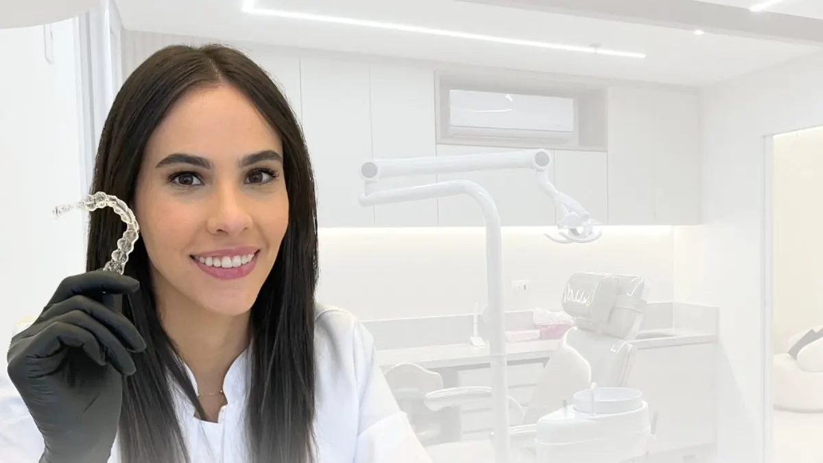 Quanto tempo dura o tratamento com Invisalign?