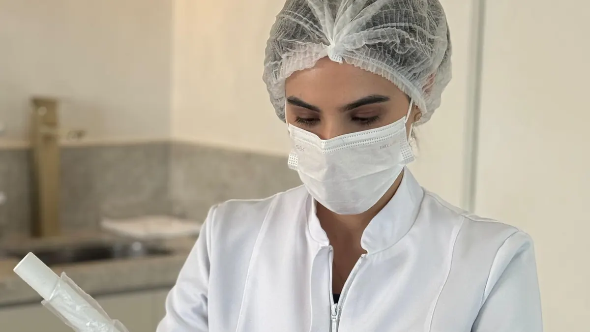 Invisalign ou aparelho fixo: qual escolher?