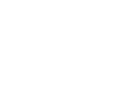 Julia Cavalieri Barbar