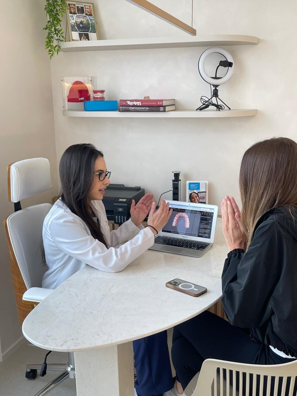 Imagem do WhatsApp de 2025-10-21 à(s) 11.19.03_0c9f3c79