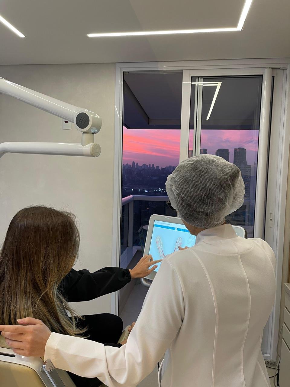 Imagem do WhatsApp de 2025-10-21 à(s) 11.19.03_8f5eec67